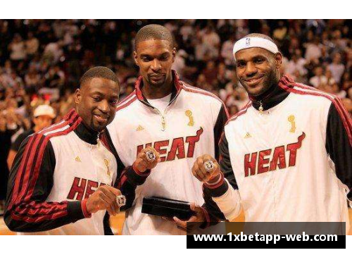 克劳德NBA十佳球：传奇瞬间永不褪色