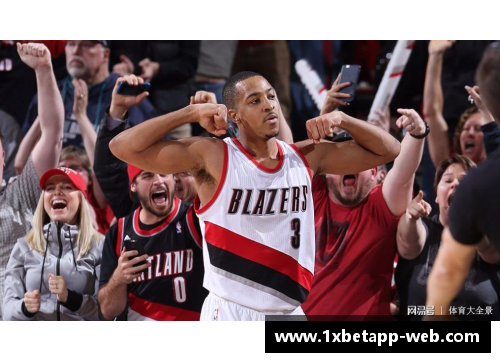中国球员走向NBA：探索历史、现状与未来