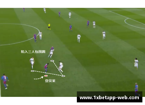 球员2944593Z的空间：分析他的技术、成就与未来潜力