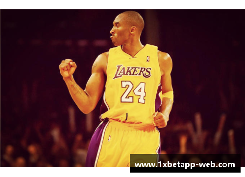 NBA角色球员探索：个性与技艺的完美融合