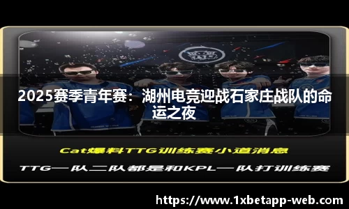 1XBET平台